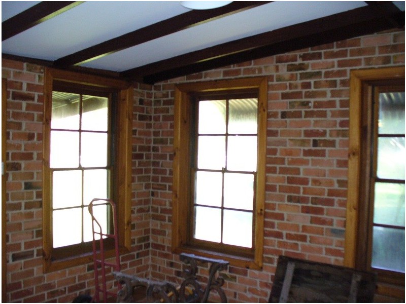 Lot 11 Langley Road, Quinninup WA 6258