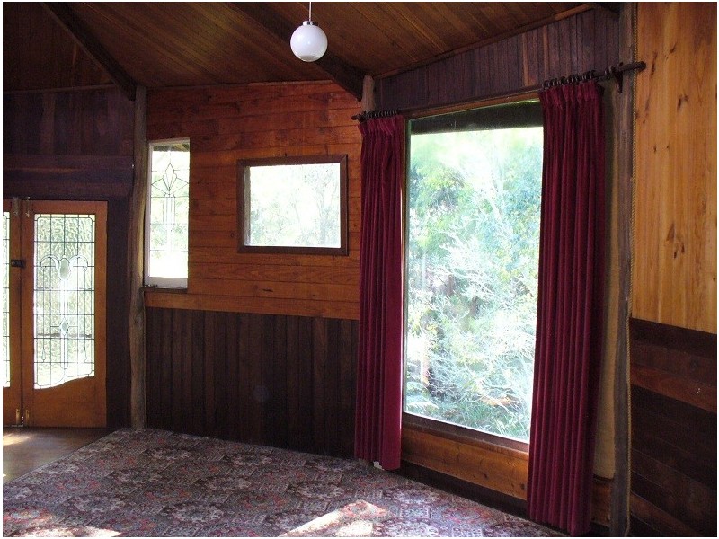 Lot 11 Langley Road, Quinninup WA 6258