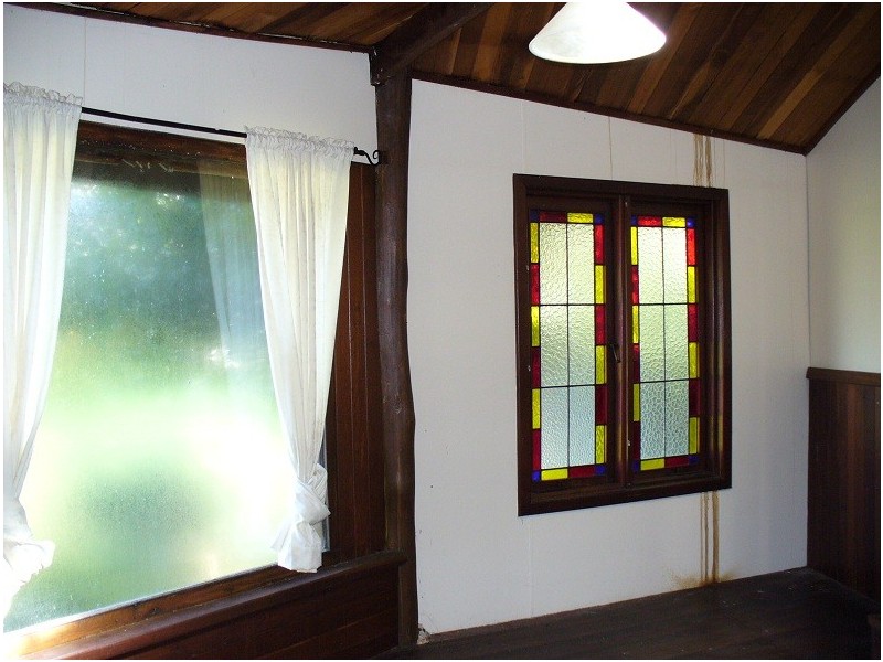 Lot 11 Langley Road, Quinninup WA 6258