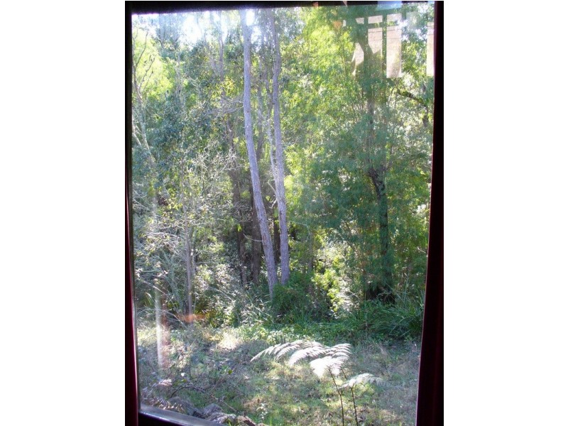 Lot 11 Langley Road, Quinninup WA 6258