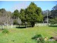 Lot 11 Langley Road, Quinninup WA 6258