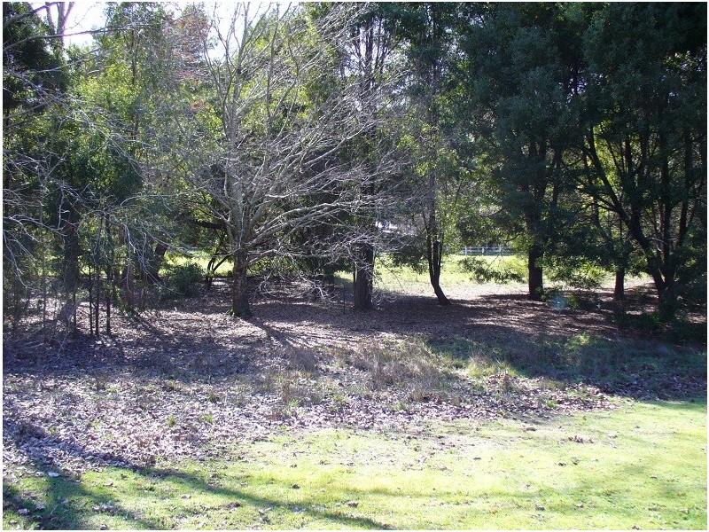 Lot 11 Langley Road, Quinninup WA 6258