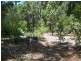 Lot 143 Karri Lane, Quinninup WA 6258