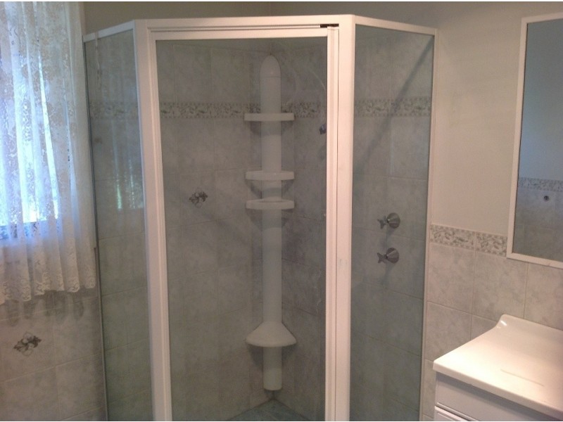 18 silverbirch heights, Bridgetown WA 6255