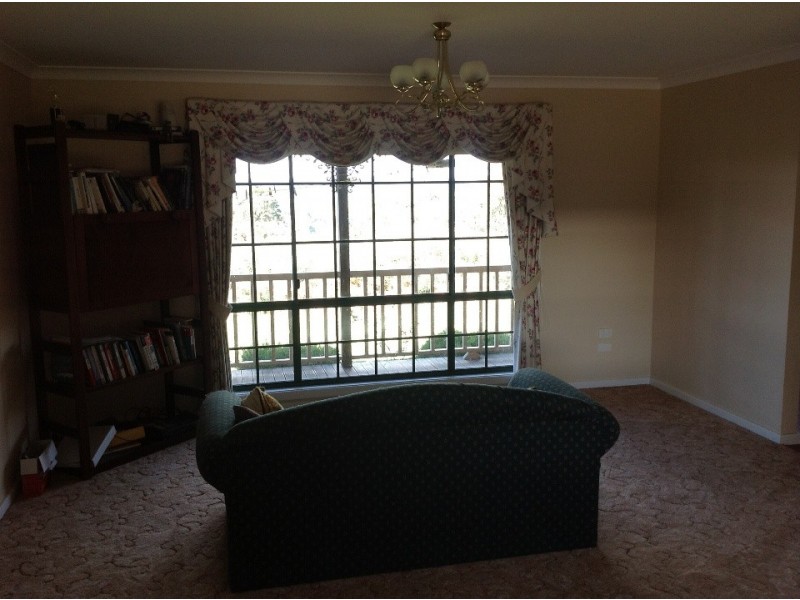 18 silverbirch heights, Bridgetown WA 6255