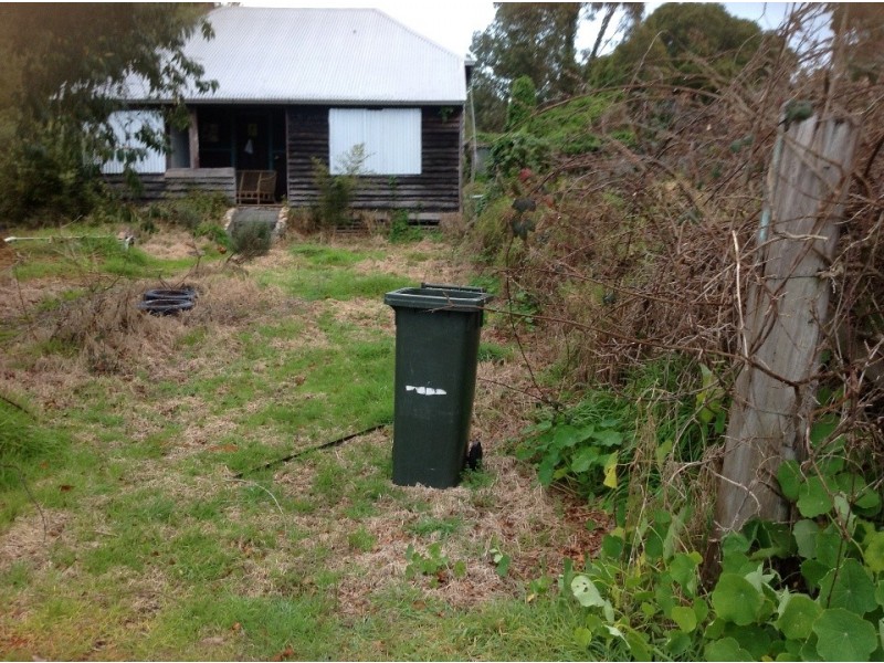 84 zamia street, Northcliffe WA 6262