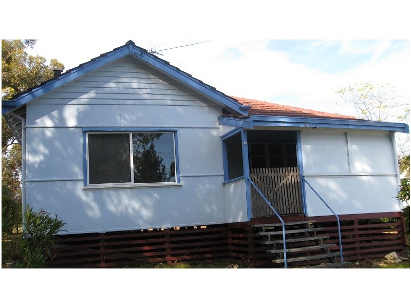 13 Perup Road, Manjimup WA 6258