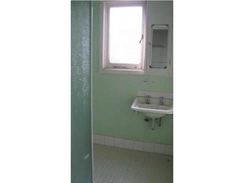 13 Perup Road, Manjimup WA 6258