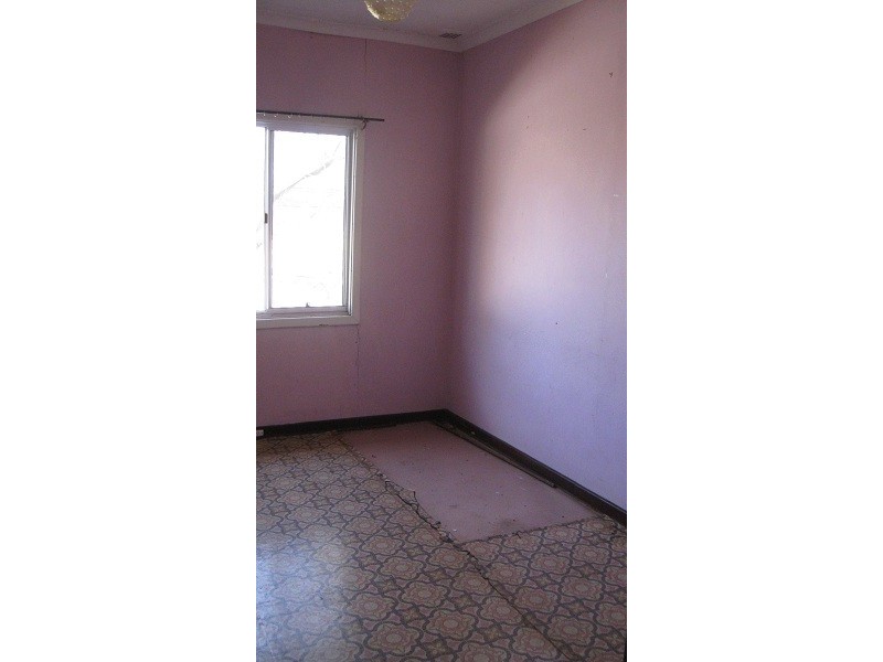 13 Perup Road, Manjimup WA 6258