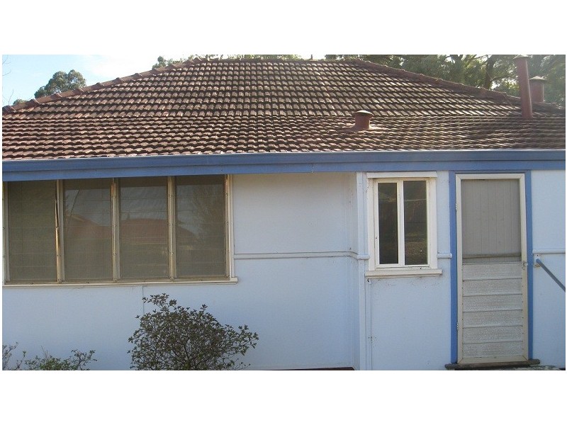 13 Perup Road, Manjimup WA 6258