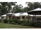 16 Bella Vista Road, Manjimup WA 6258