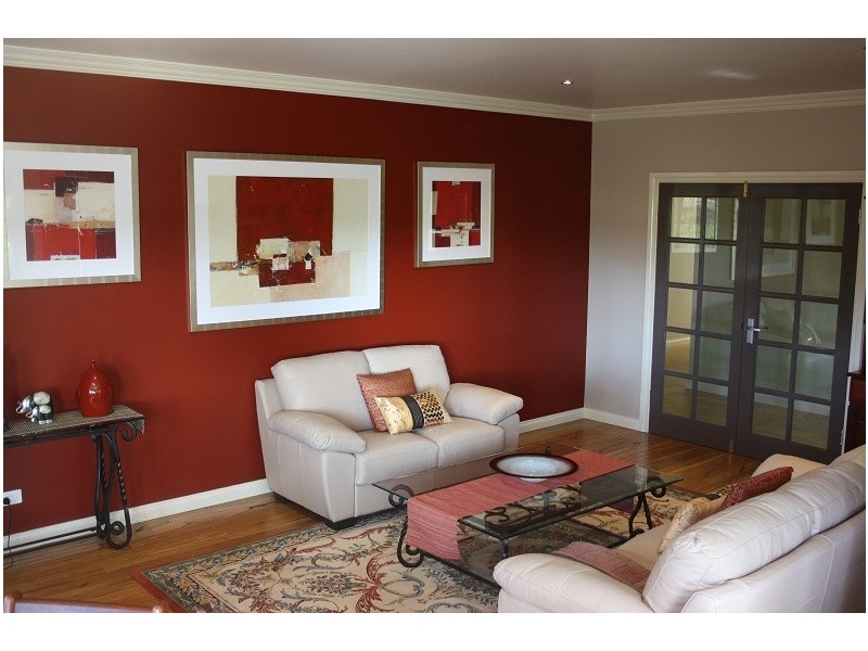 16 Bella Vista Road, Manjimup WA 6258