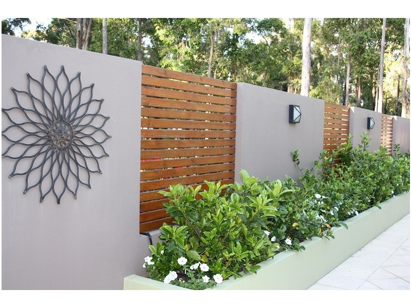 16 Bella Vista Road, Manjimup WA 6258