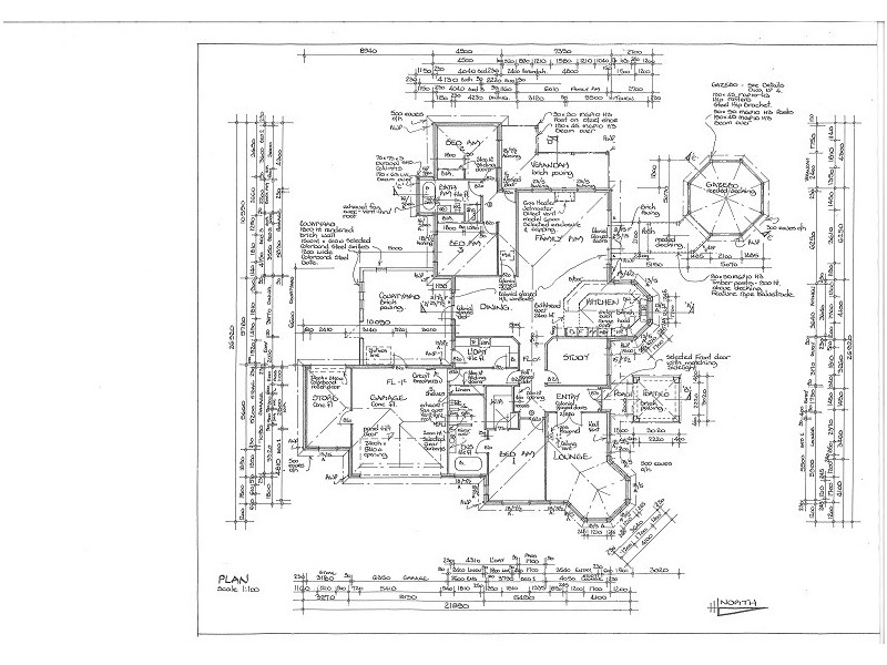 16 Bella Vista Road, Manjimup WA 6258