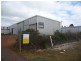 750 Gandy Street, Manjimup WA 6258