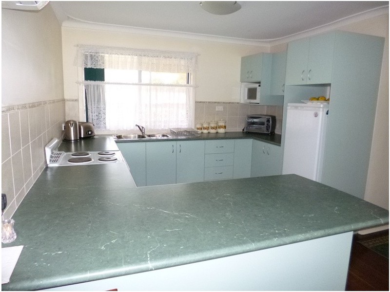 28 Stokes Street, Manjimup WA 6258