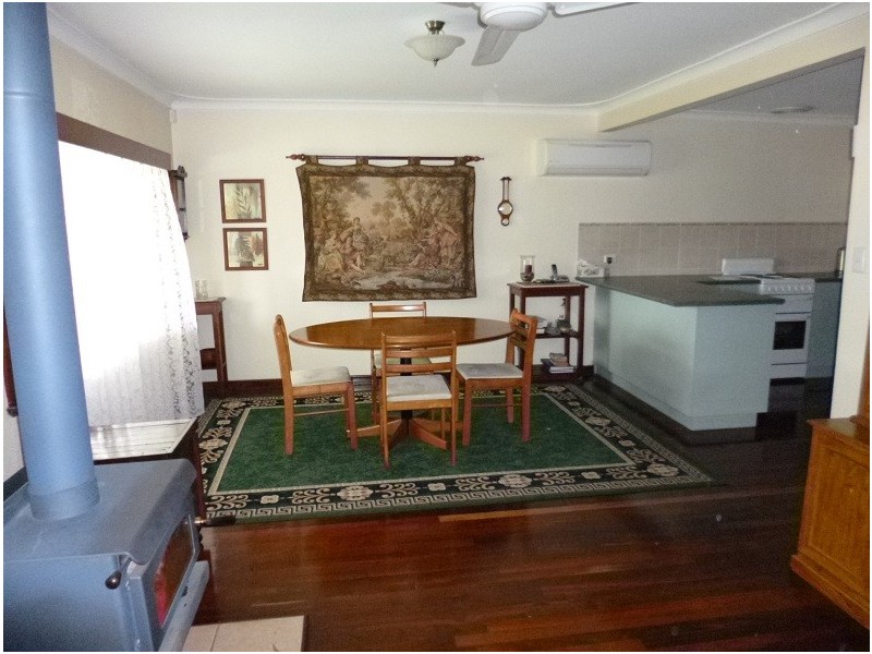 28 Stokes Street, Manjimup WA 6258