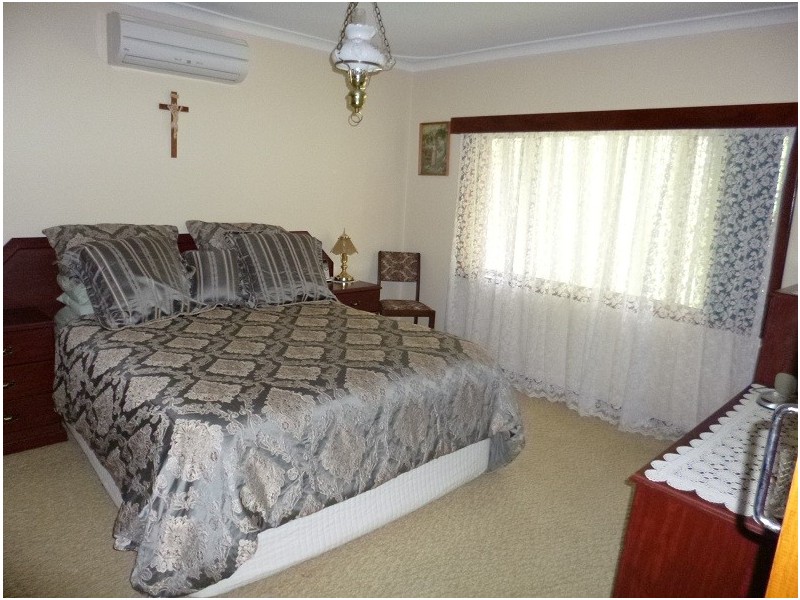 28 Stokes Street, Manjimup WA 6258