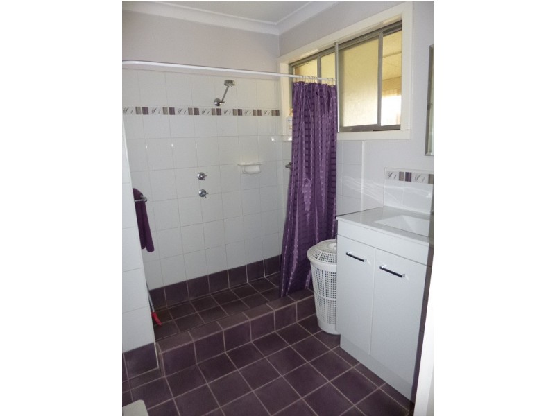 28 Stokes Street, Manjimup WA 6258