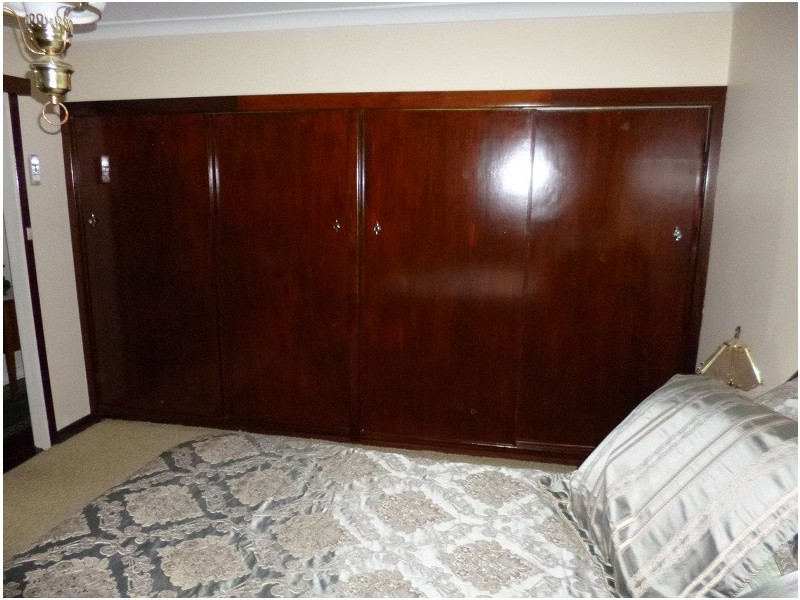 28 Stokes Street, Manjimup WA 6258