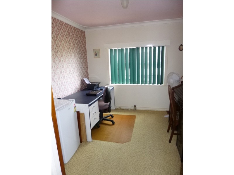 28 Stokes Street, Manjimup WA 6258