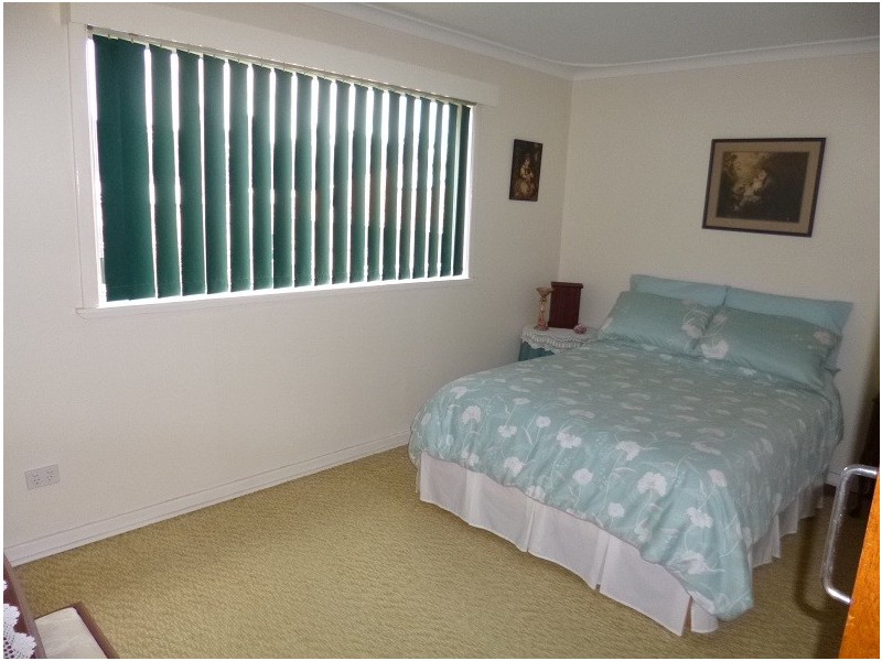 28 Stokes Street, Manjimup WA 6258