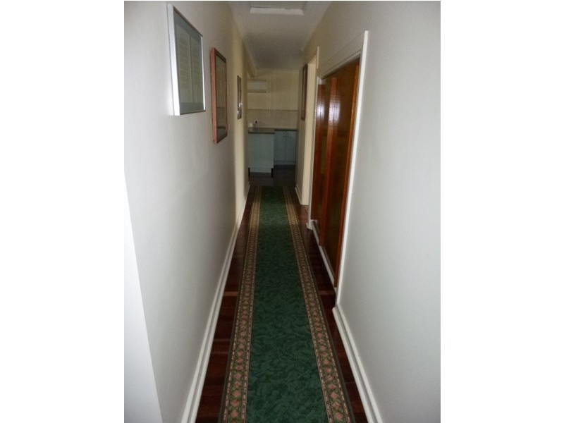 28 Stokes Street, Manjimup WA 6258