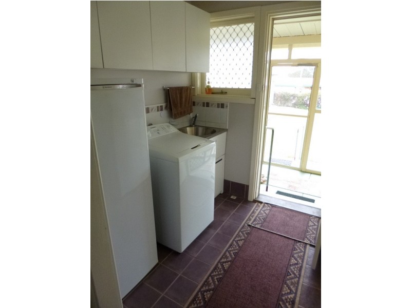 28 Stokes Street, Manjimup WA 6258