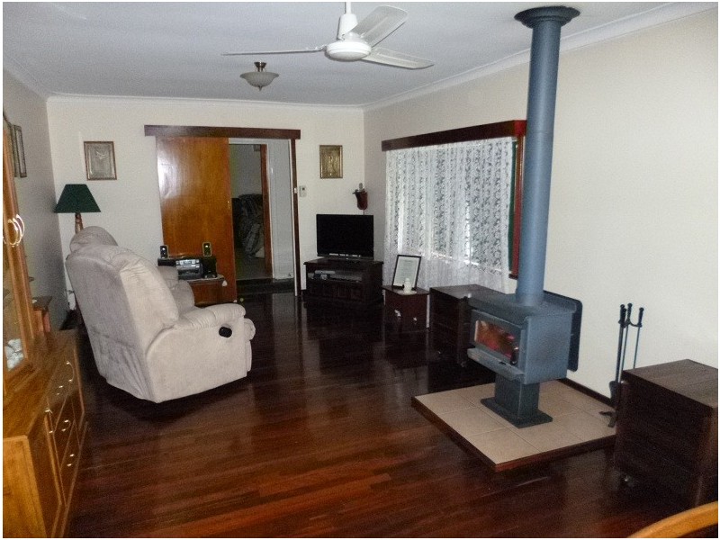 28 Stokes Street, Manjimup WA 6258