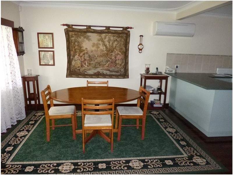 28 Stokes Street, Manjimup WA 6258