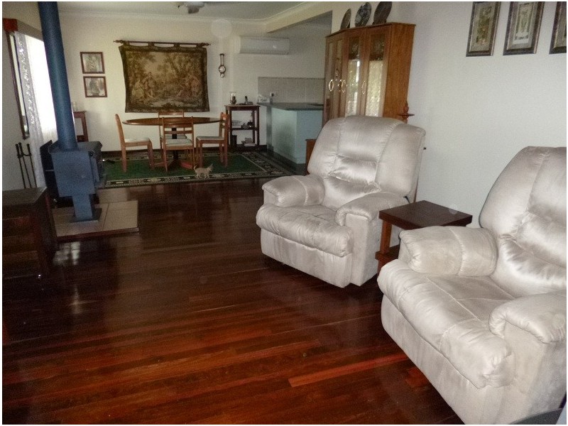 28 Stokes Street, Manjimup WA 6258