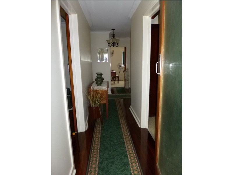 28 Stokes Street, Manjimup WA 6258