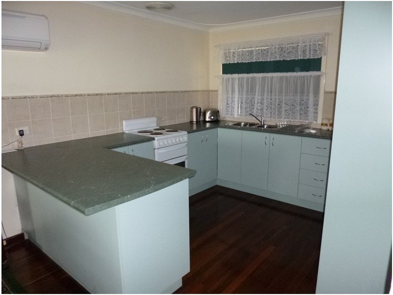 28 Stokes Street, Manjimup WA 6258