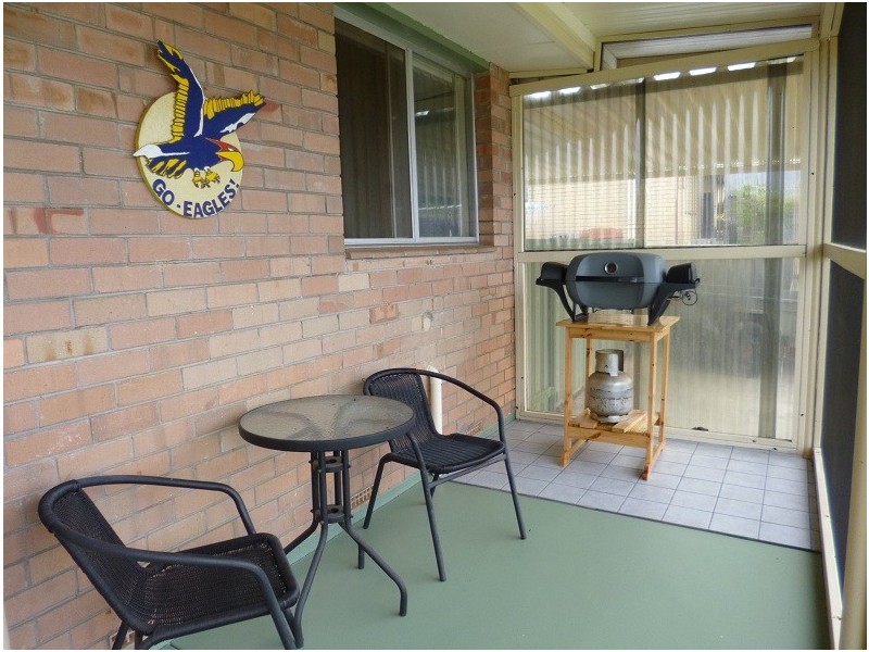 28 Stokes Street, Manjimup WA 6258