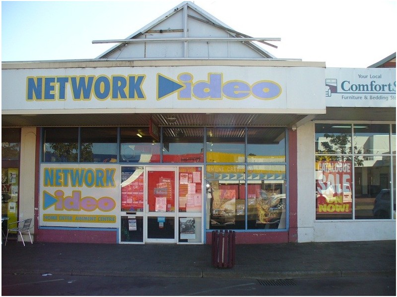 13 Giblett Street, Manjimup WA 6258