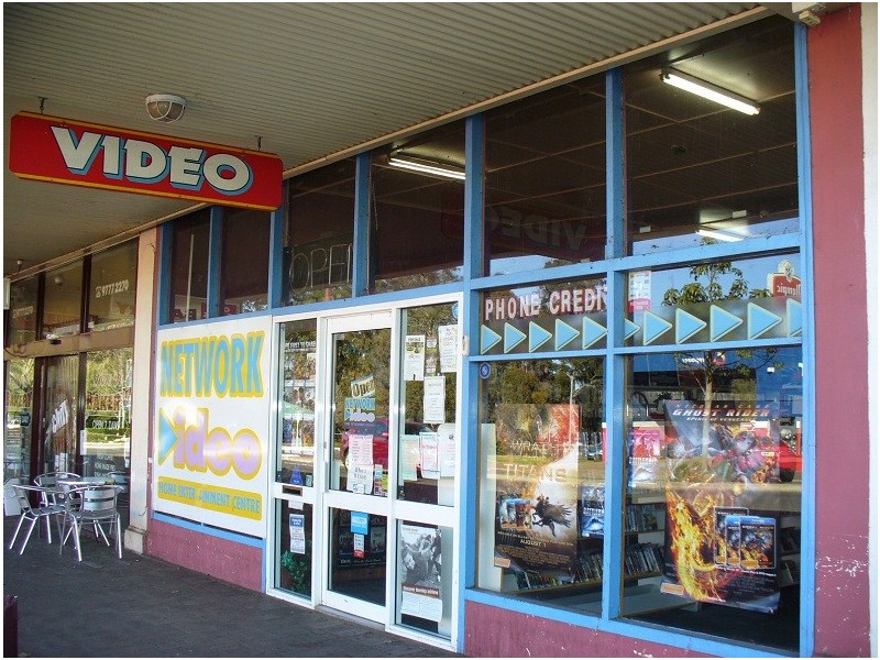 13 Giblett Street, Manjimup WA 6258