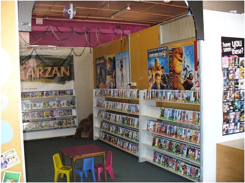 13 Giblett Street, Manjimup WA 6258