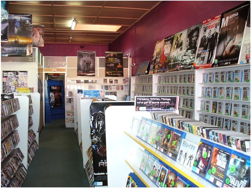 13 Giblett Street, Manjimup WA 6258