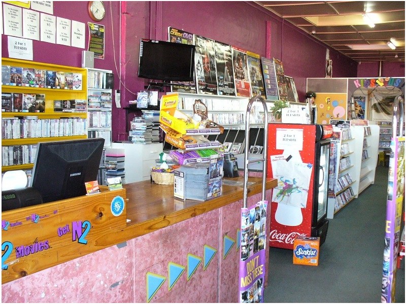 13 Giblett Street, Manjimup WA 6258