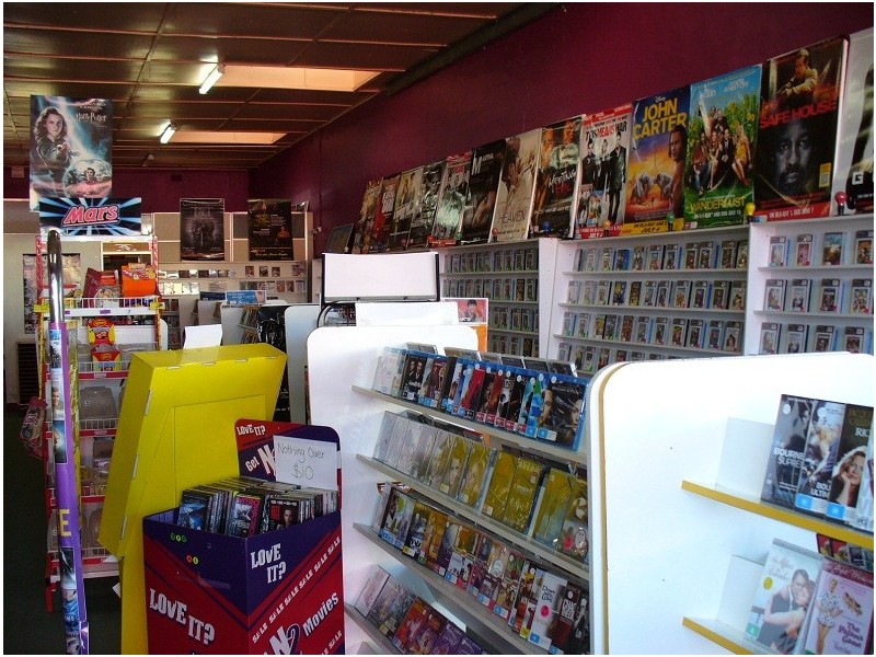 13 Giblett Street, Manjimup WA 6258