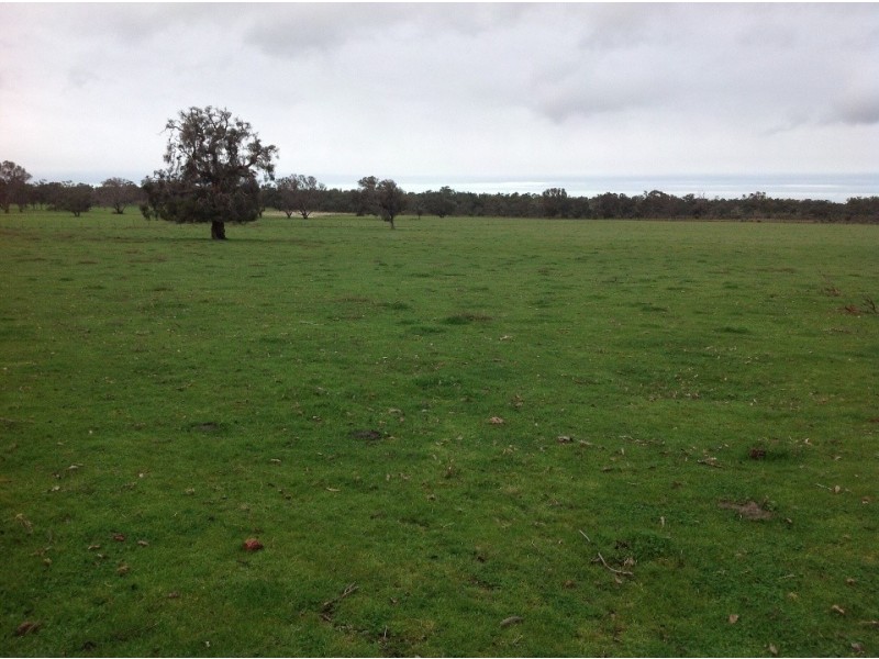 nl12665 muir highway, Manjimup WA 6258