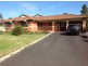 25A REEVE STREET, Manjimup WA 6258