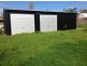 25A REEVE STREET, Manjimup WA 6258