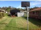 25A REEVE STREET, Manjimup WA 6258