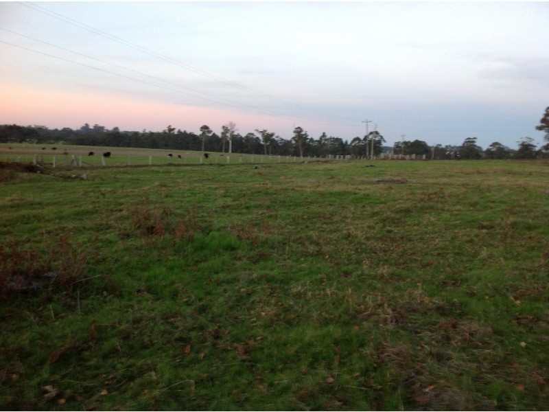 1338 Mitcheldean, Manjimup WA 6258