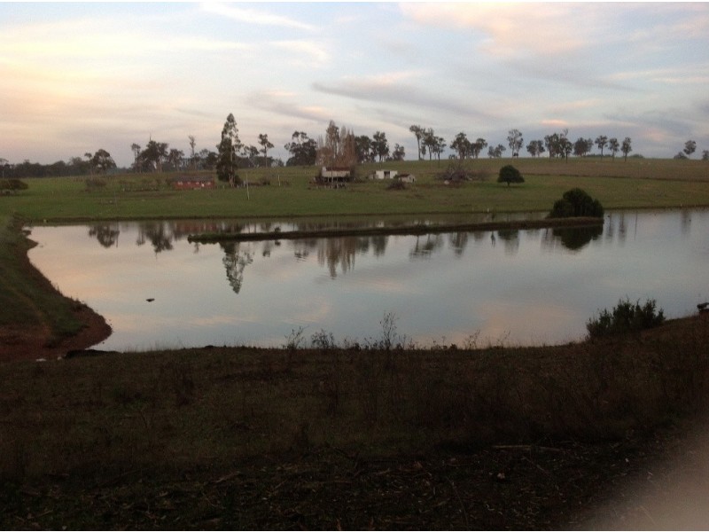 1338 Mitcheldean, Manjimup WA 6258