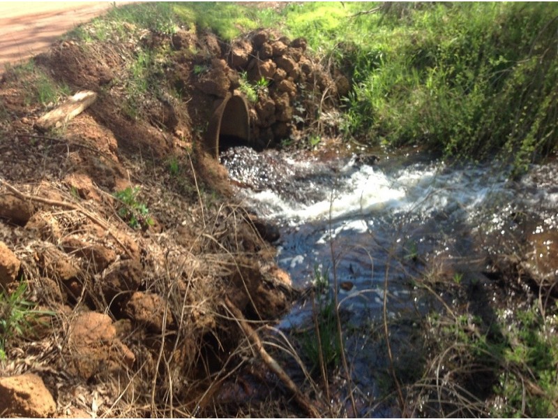 1338 Mitcheldean, Manjimup WA 6258