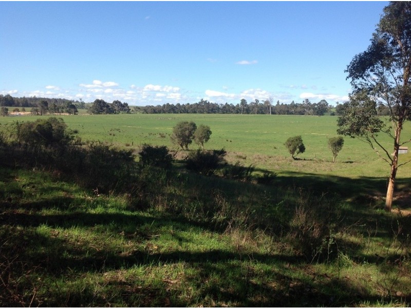 1338 Mitcheldean, Manjimup WA 6258