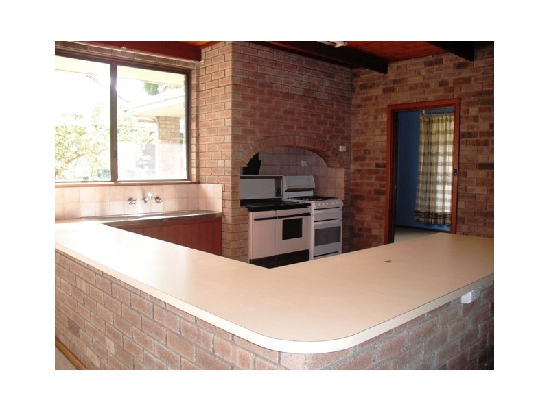 no 29 Jamieson street, Pemberton WA 6260