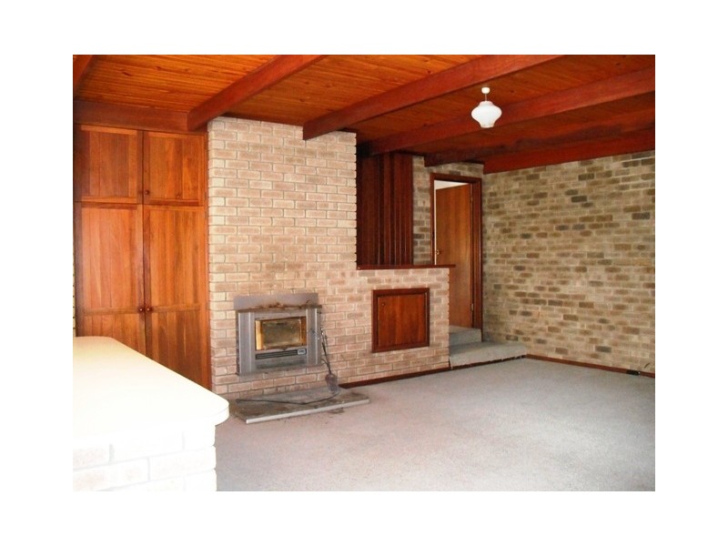 no 29 Jamieson street, Pemberton WA 6260